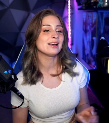 IceTokki star free picture