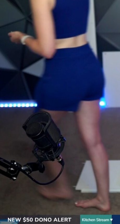 IceTokki model perfect image