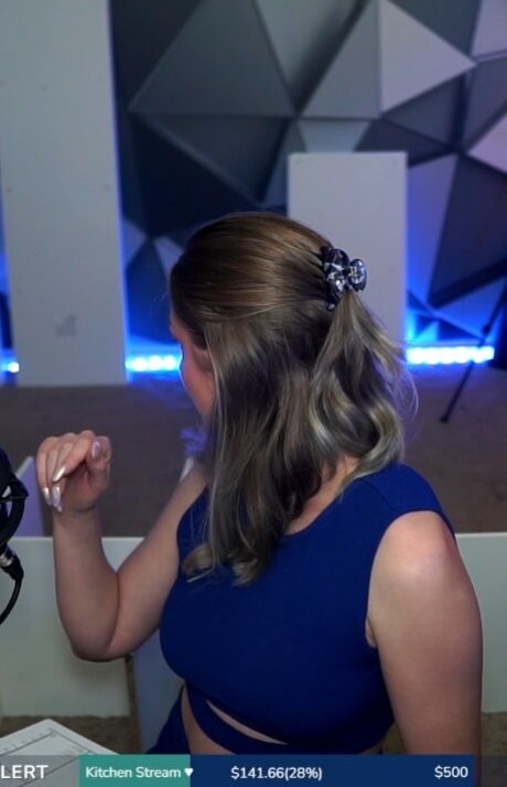 sweet pussy onlyfans nudes pics