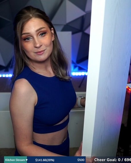 bbw onlyfans hot xxx pics