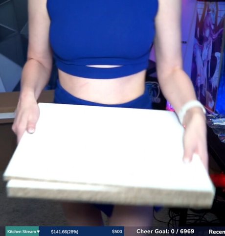 asmr free onlyfans beautiful picture