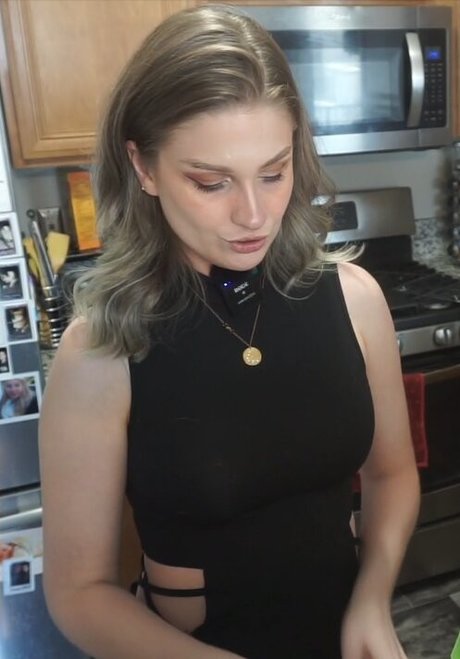 IceTokki star high quality pic