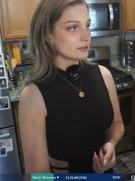 IceTokki top actress galleries