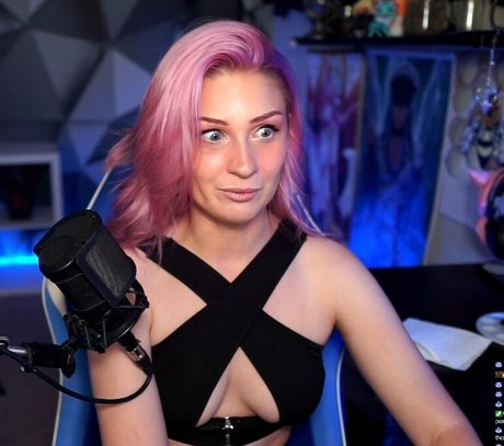 goth onlyfans beautiful naked image