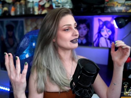 asian college onlyfans free pics