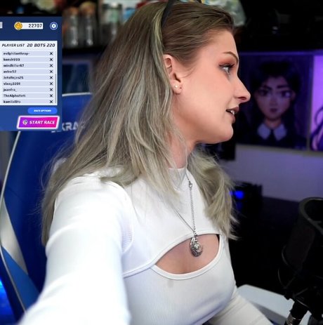 teen blowjob onlyfans top picture