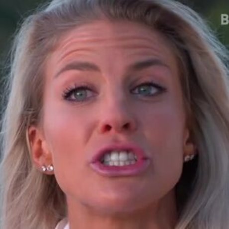 Julie Ertz pornstar free pics