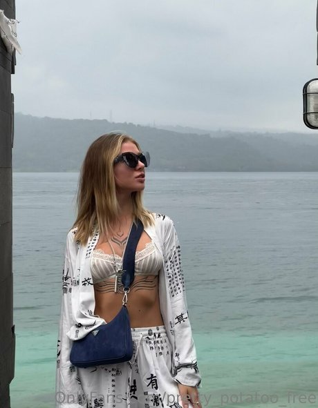 pretty potatoo free pornstar perfect archive