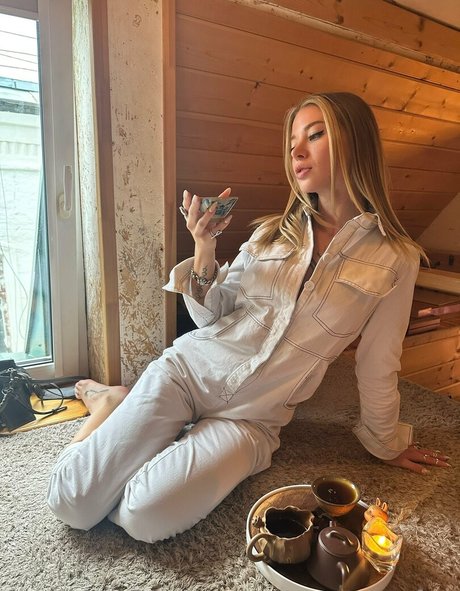 pretty potatoo free top pornstar picture