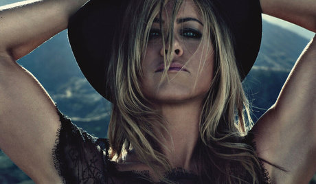 asian granny onlyfans art naked photo