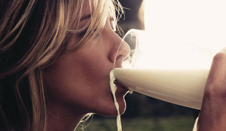 midget nude onlyfans art xxx image