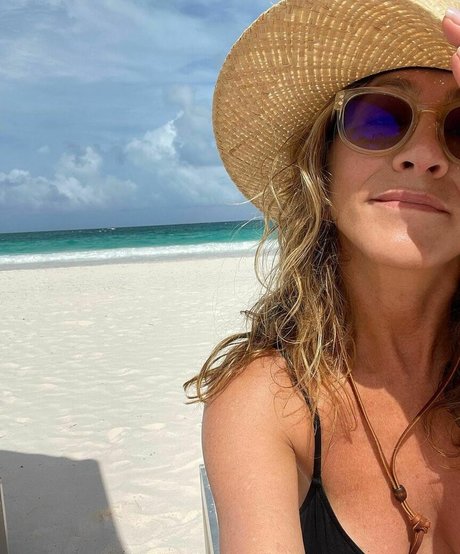 crossdresser onlyfans sexy photos