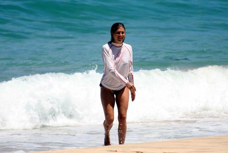 chubby teen onlyfans hot porn photos