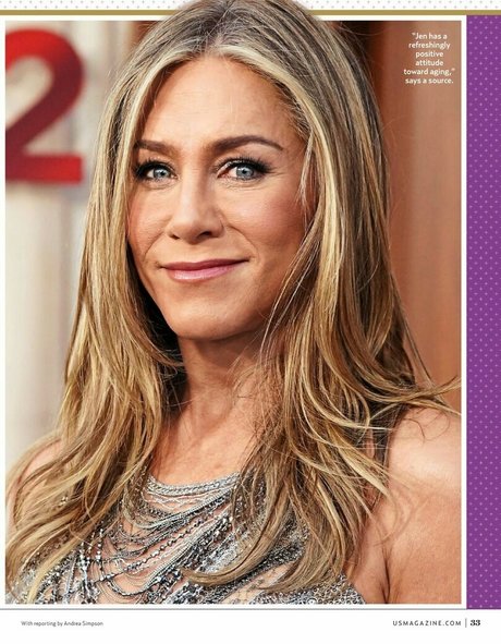 bbc orgasm onlyfans art porn images