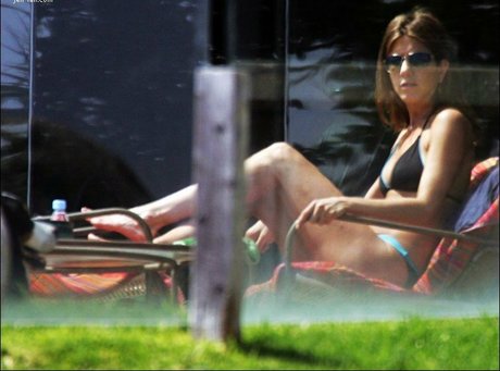 pregnant teacher onlyfans best pictures