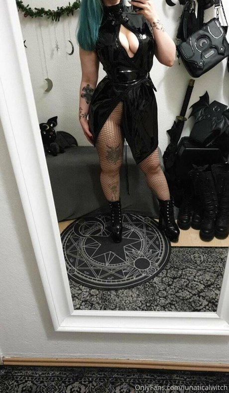 asian twink onlyfans adult gallery