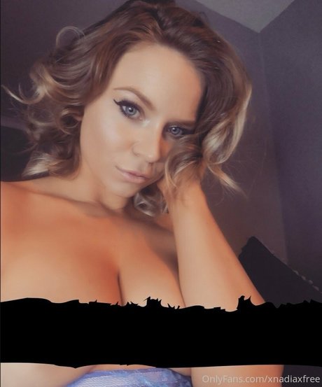 asmr free onlyfans free porn pic