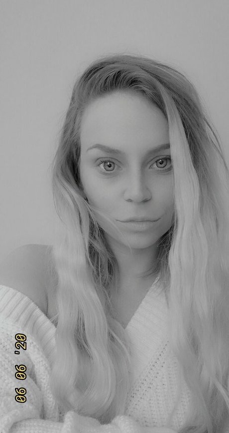 basketball onlyfans free sexy gallery