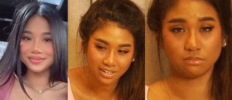 ladyboy asian onlyfans hd archive