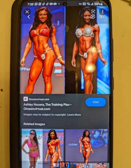 sexy feet onlyfans nice photo