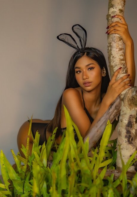 femboy free onlyfans best photos