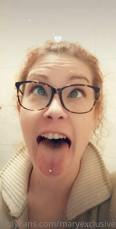 lacolito69free high quality pornstar photo