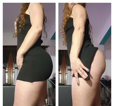 lacolito69free perfect model archive