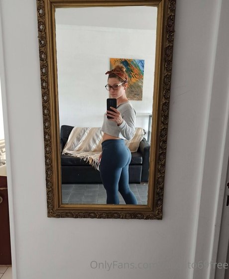 lacolito69free erotic actress gallery