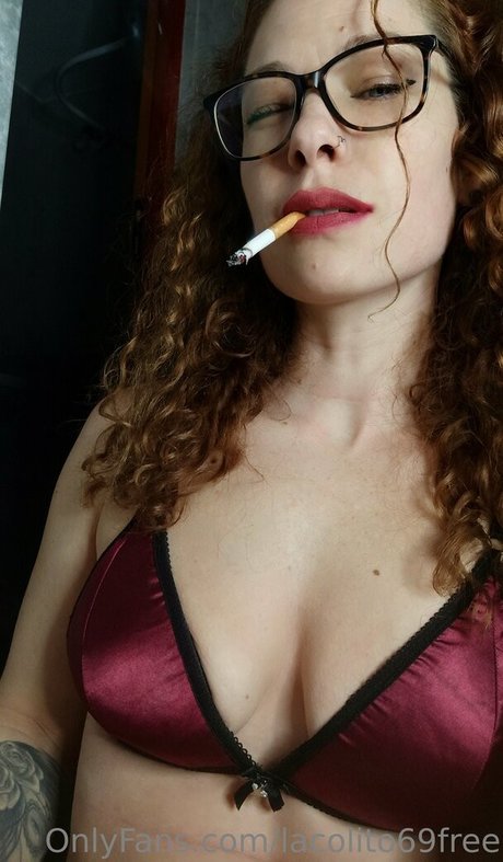 lacolito69free perfect model photos