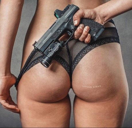 trans free onlyfans sexy pic