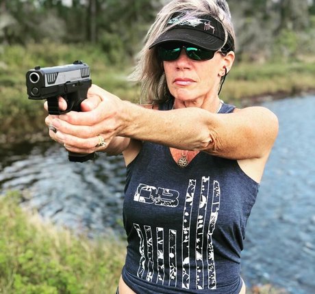 ass eating onlyfans free images