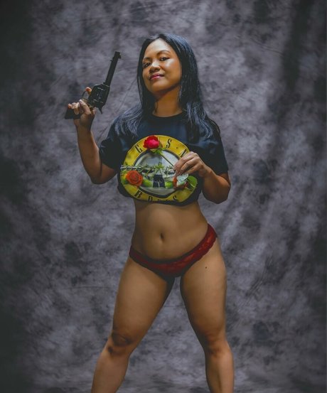 bbc cuckold onlyfans hot img