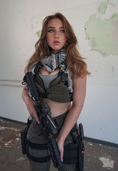 amateur swinger onlyfans hot sex pictures