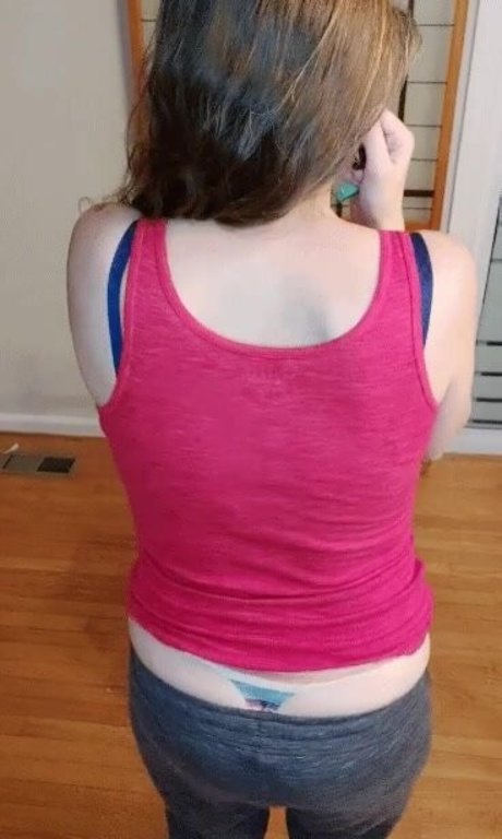 msjanejenkins model nice image