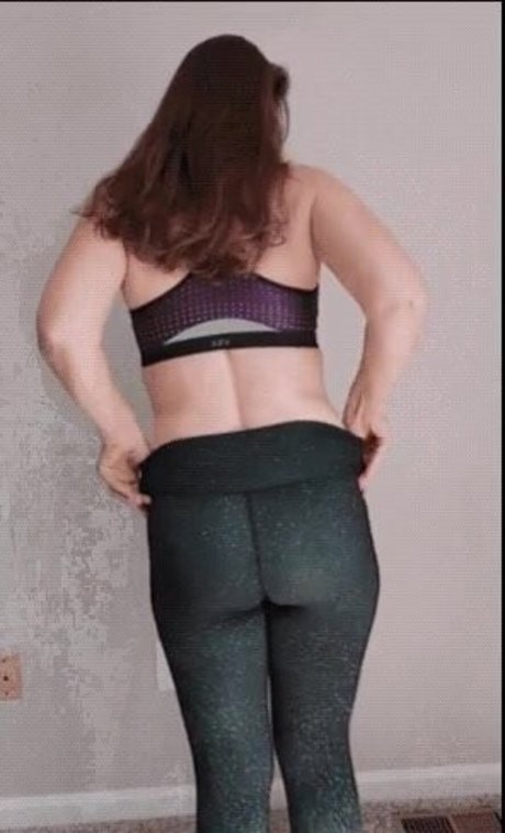 msjanejenkins xxx model pics