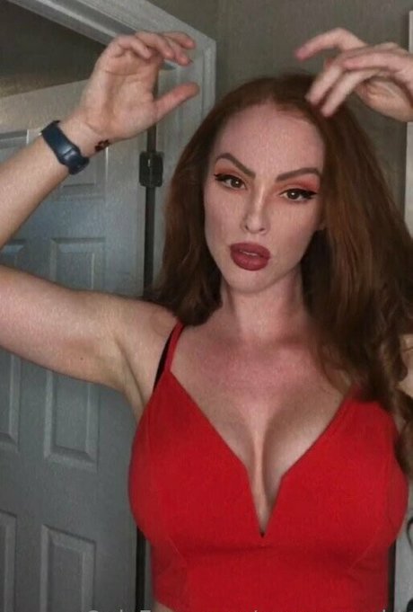 big tits curvy onlyfans pornos gallery