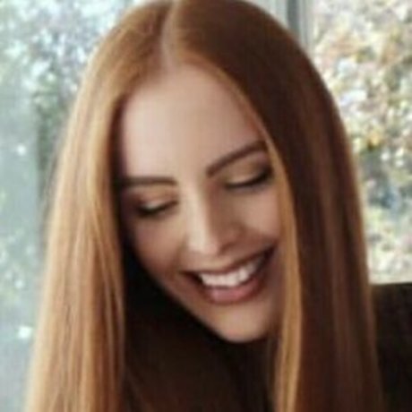 Savanasushii star nude photos