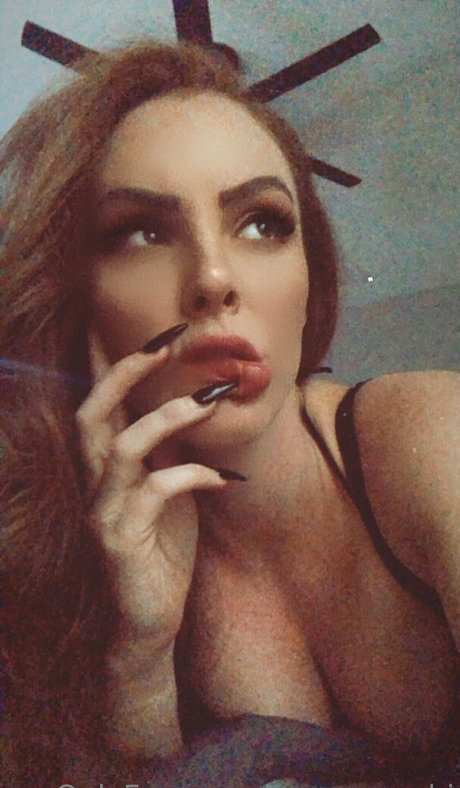 big tits cougar onlyfans beautiful porn image