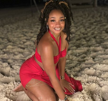 DefinedByKy pornstar img