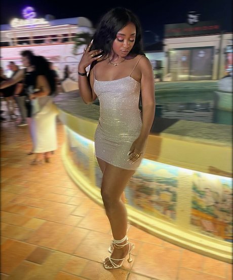 DefinedByKy high quality model images