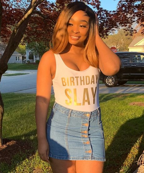 DefinedByKy sex star photos