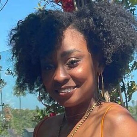 DefinedByKy exclusive star picture