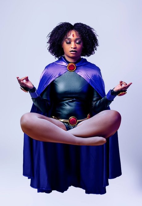 DefinedByKy nice pornstar images