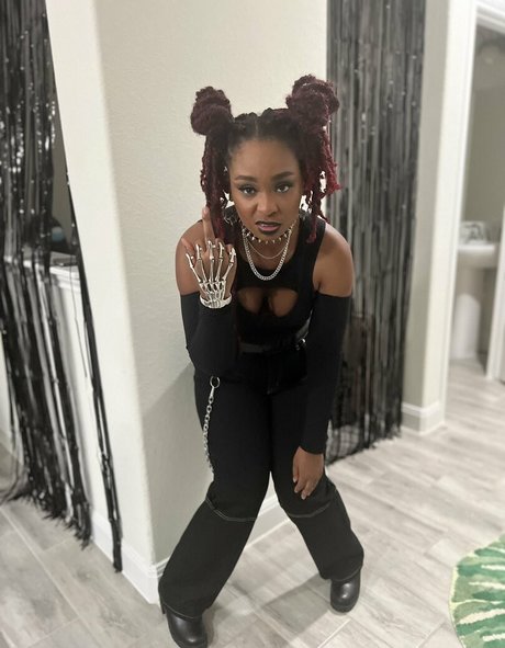 DefinedByKy top actress gallery