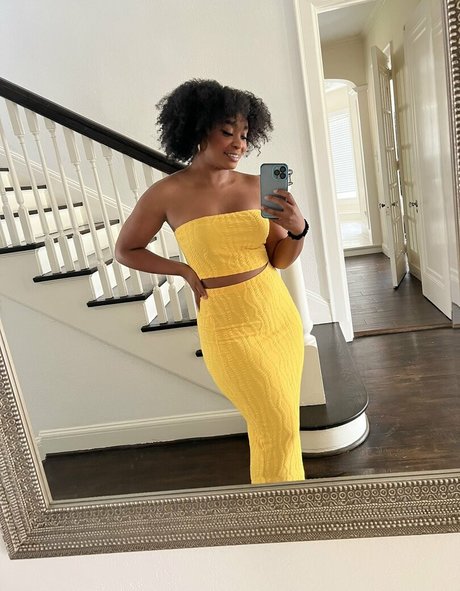 DefinedByKy sexy pornstar image