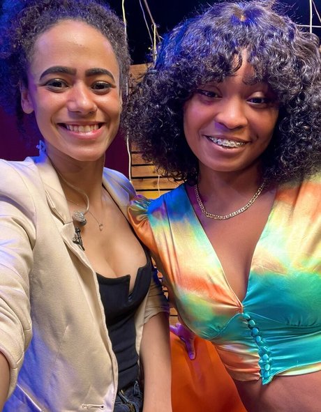 DefinedByKy sex actress photo