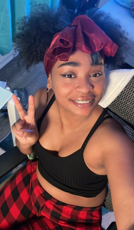 DefinedByKy porn actress picture