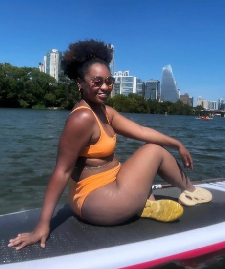 fat ass onlyfans adult pictures