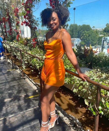 DefinedByKy erotic model pictures