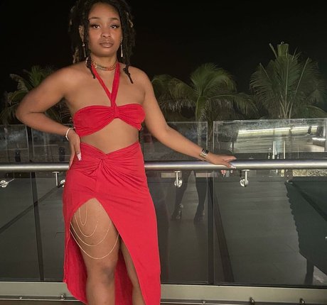 DefinedByKy nudes actress picture